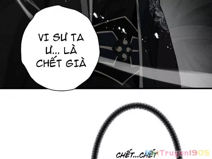 Gặp Mạnh Thì Càng Mạnh, Tu Vi Của Ta Không Giới Hạn Chapter 80 - Next Chapter 81