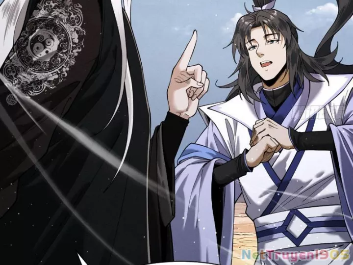 Gặp Mạnh Thì Càng Mạnh, Tu Vi Của Ta Không Giới Hạn Chapter 80 - Next Chapter 81