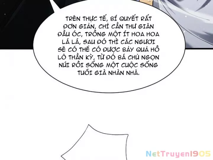 Gặp Mạnh Thì Càng Mạnh, Tu Vi Của Ta Không Giới Hạn Chapter 80 - Next Chapter 81