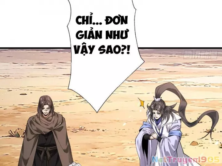 Gặp Mạnh Thì Càng Mạnh, Tu Vi Của Ta Không Giới Hạn Chapter 80 - Next Chapter 81