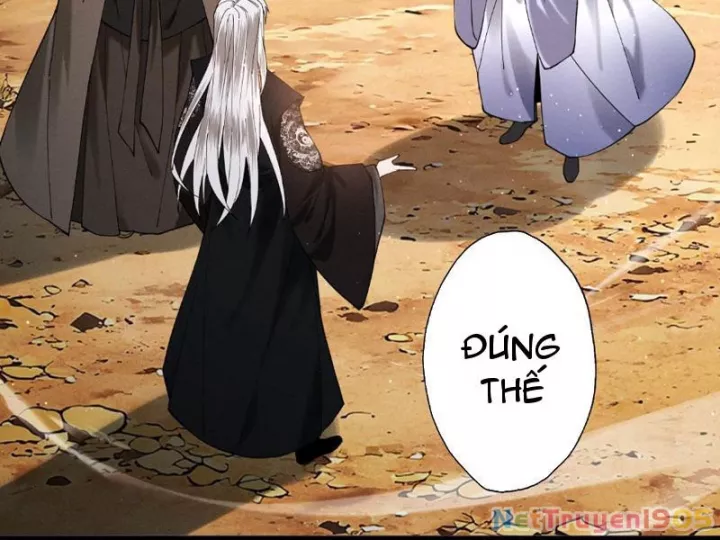 Gặp Mạnh Thì Càng Mạnh, Tu Vi Của Ta Không Giới Hạn Chapter 80 - Next Chapter 81