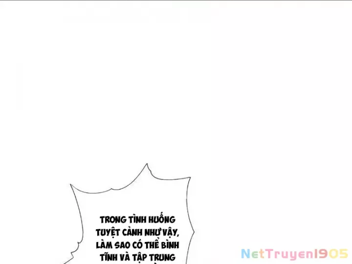 Gặp Mạnh Thì Càng Mạnh, Tu Vi Của Ta Không Giới Hạn Chapter 80 - Next Chapter 81