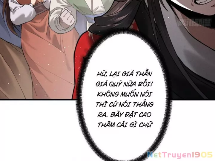 Gặp Mạnh Thì Càng Mạnh, Tu Vi Của Ta Không Giới Hạn Chapter 80 - Next Chapter 81