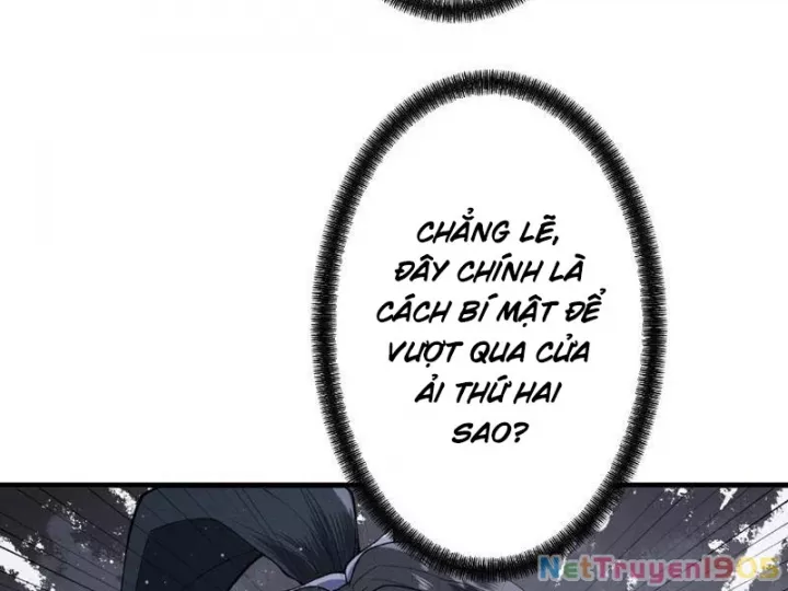 Gặp Mạnh Thì Càng Mạnh, Tu Vi Của Ta Không Giới Hạn Chapter 80 - Next Chapter 81