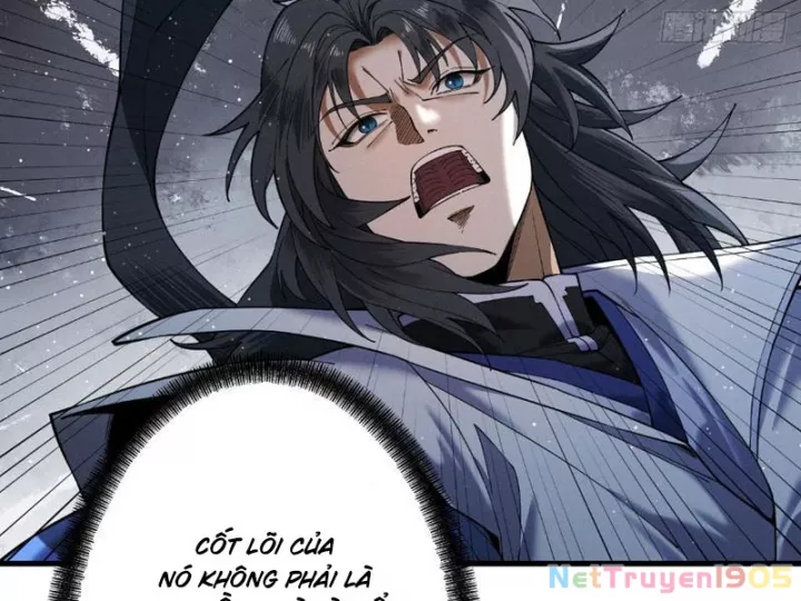 Gặp Mạnh Thì Càng Mạnh, Tu Vi Của Ta Không Giới Hạn Chapter 80 - Next Chapter 81