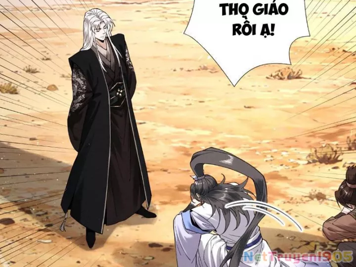 Gặp Mạnh Thì Càng Mạnh, Tu Vi Của Ta Không Giới Hạn Chapter 80 - Next Chapter 81