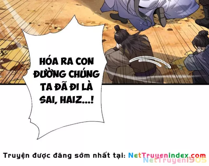 Gặp Mạnh Thì Càng Mạnh, Tu Vi Của Ta Không Giới Hạn Chapter 80 - Next Chapter 81