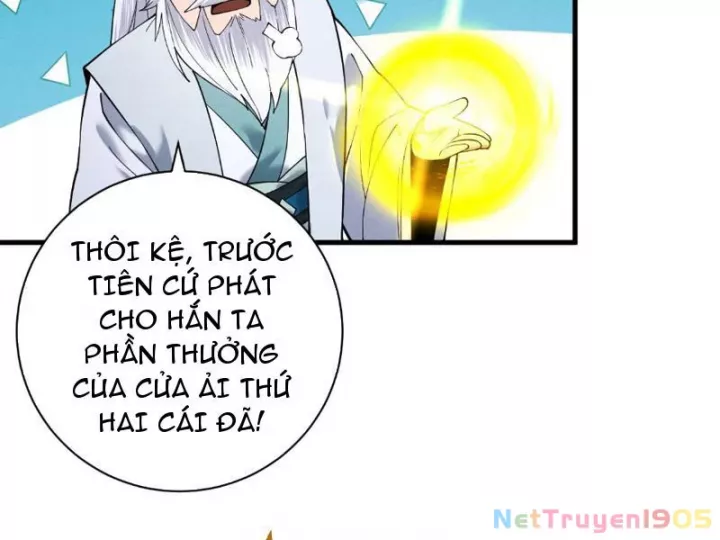 Gặp Mạnh Thì Càng Mạnh, Tu Vi Của Ta Không Giới Hạn Chapter 80 - Next Chapter 81