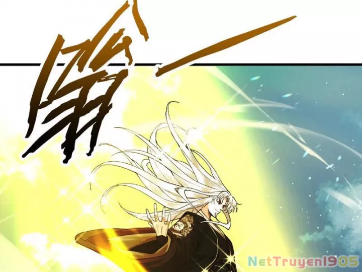 Gặp Mạnh Thì Càng Mạnh, Tu Vi Của Ta Không Giới Hạn Chapter 80 - Next Chapter 81