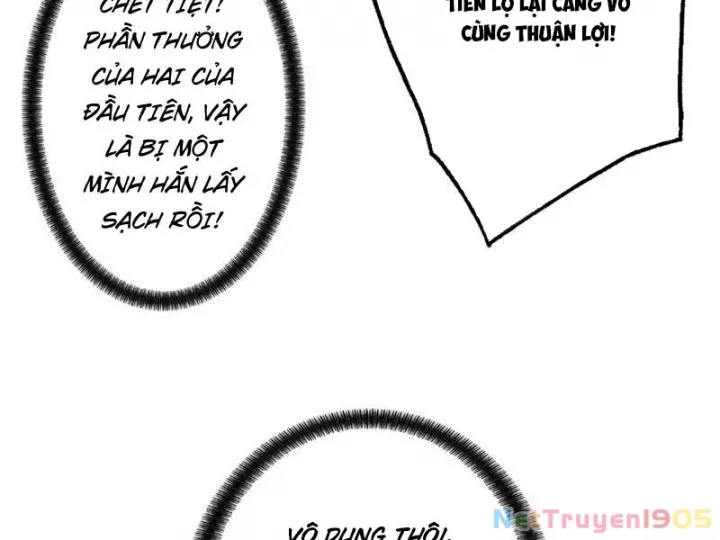Gặp Mạnh Thì Càng Mạnh, Tu Vi Của Ta Không Giới Hạn Chapter 80 - Next Chapter 81