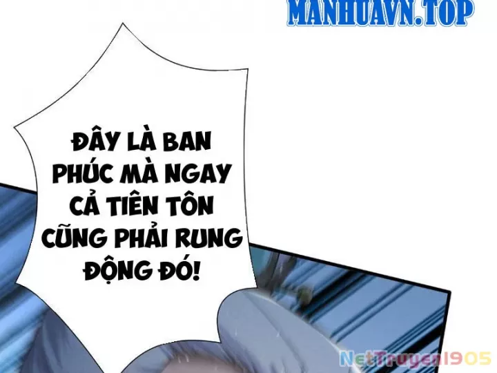 Gặp Mạnh Thì Càng Mạnh, Tu Vi Của Ta Không Giới Hạn Chapter 80 - Next Chapter 81