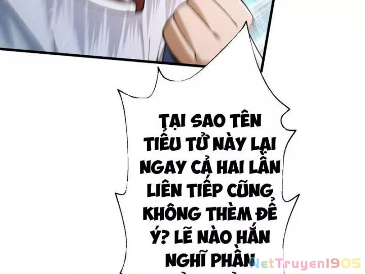 Gặp Mạnh Thì Càng Mạnh, Tu Vi Của Ta Không Giới Hạn Chapter 80 - Next Chapter 81