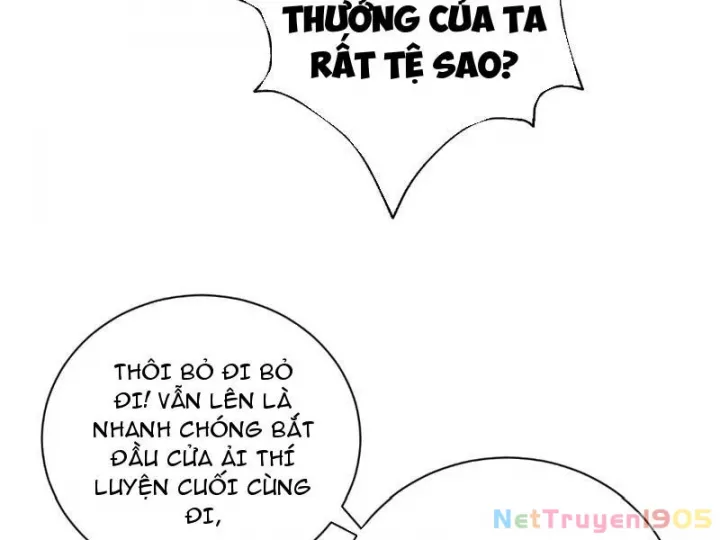 Gặp Mạnh Thì Càng Mạnh, Tu Vi Của Ta Không Giới Hạn Chapter 80 - Next Chapter 81