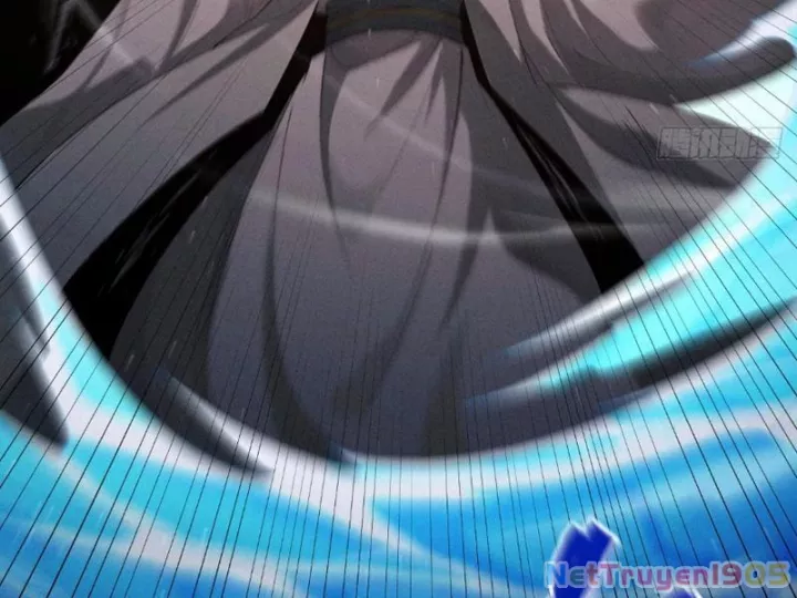 Gặp Mạnh Thì Càng Mạnh, Tu Vi Của Ta Không Giới Hạn Chapter 80 - Next Chapter 81