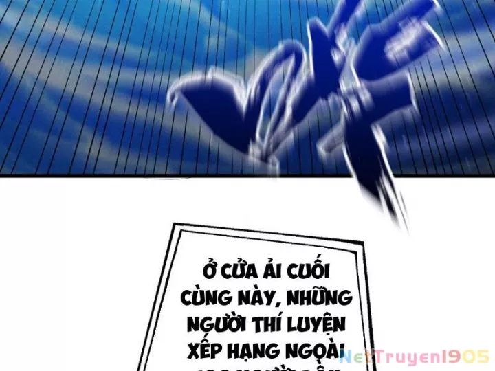 Gặp Mạnh Thì Càng Mạnh, Tu Vi Của Ta Không Giới Hạn Chapter 80 - Next Chapter 81