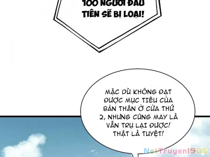 Gặp Mạnh Thì Càng Mạnh, Tu Vi Của Ta Không Giới Hạn Chapter 80 - Next Chapter 81