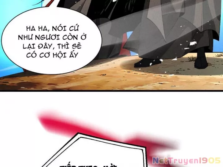 Gặp Mạnh Thì Càng Mạnh, Tu Vi Của Ta Không Giới Hạn Chapter 80 - Next Chapter 81