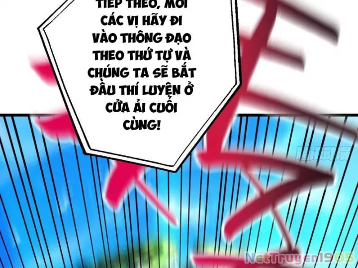 Gặp Mạnh Thì Càng Mạnh, Tu Vi Của Ta Không Giới Hạn Chapter 80 - Next Chapter 81