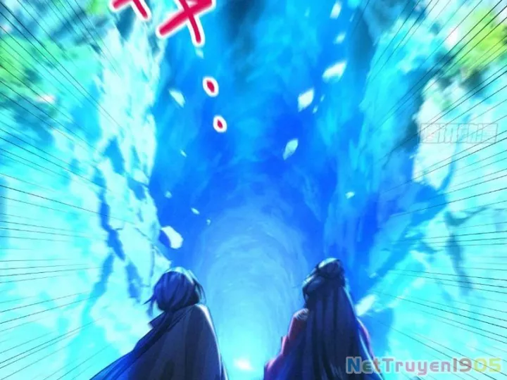 Gặp Mạnh Thì Càng Mạnh, Tu Vi Của Ta Không Giới Hạn Chapter 80 - Next Chapter 81
