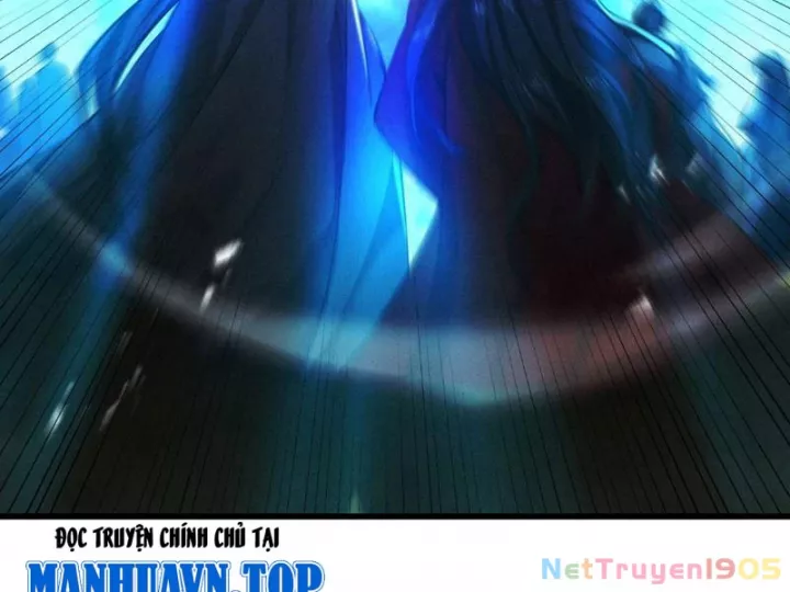 Gặp Mạnh Thì Càng Mạnh, Tu Vi Của Ta Không Giới Hạn Chapter 80 - Next Chapter 81
