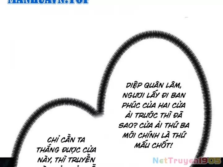 Gặp Mạnh Thì Càng Mạnh, Tu Vi Của Ta Không Giới Hạn Chapter 80 - Next Chapter 81
