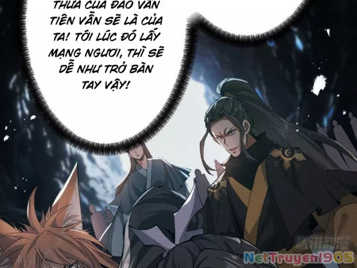 Gặp Mạnh Thì Càng Mạnh, Tu Vi Của Ta Không Giới Hạn Chapter 80 - Next Chapter 81