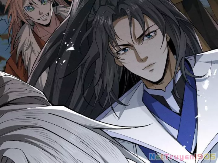 Gặp Mạnh Thì Càng Mạnh, Tu Vi Của Ta Không Giới Hạn Chapter 80 - Next Chapter 81