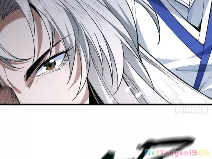 Gặp Mạnh Thì Càng Mạnh, Tu Vi Của Ta Không Giới Hạn Chapter 80 - Next Chapter 81