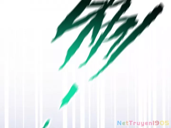 Gặp Mạnh Thì Càng Mạnh, Tu Vi Của Ta Không Giới Hạn Chapter 80 - Next Chapter 81