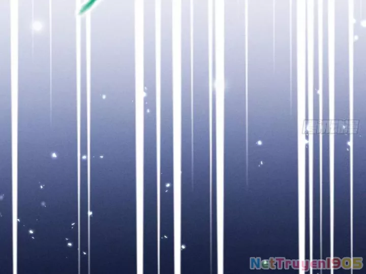 Gặp Mạnh Thì Càng Mạnh, Tu Vi Của Ta Không Giới Hạn Chapter 80 - Next Chapter 81