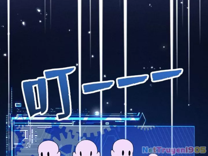 Gặp Mạnh Thì Càng Mạnh, Tu Vi Của Ta Không Giới Hạn Chapter 80 - Next Chapter 81