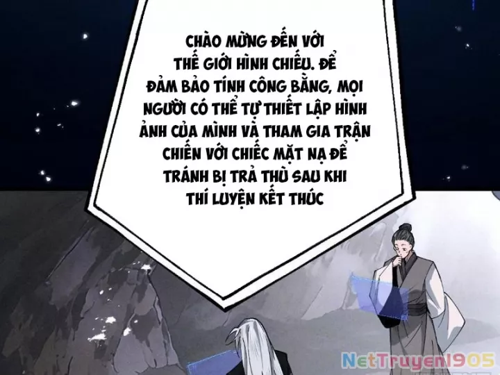 Gặp Mạnh Thì Càng Mạnh, Tu Vi Của Ta Không Giới Hạn Chapter 80 - Next Chapter 81