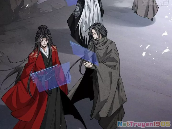 Gặp Mạnh Thì Càng Mạnh, Tu Vi Của Ta Không Giới Hạn Chapter 80 - Next Chapter 81