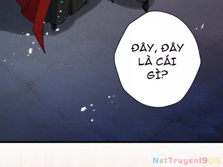 Gặp Mạnh Thì Càng Mạnh, Tu Vi Của Ta Không Giới Hạn Chapter 80 - Next Chapter 81