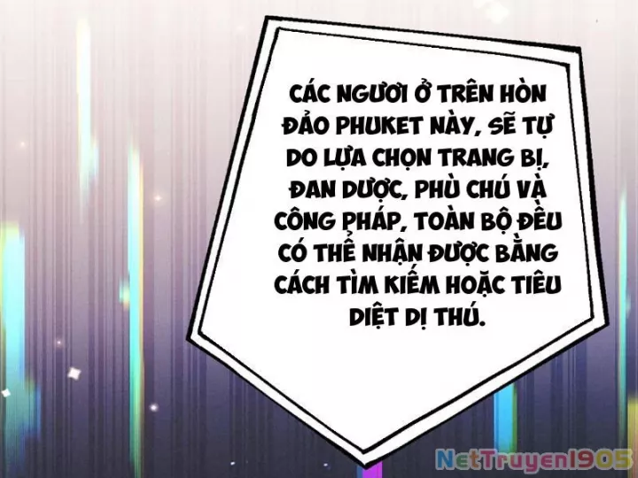 Gặp Mạnh Thì Càng Mạnh, Tu Vi Của Ta Không Giới Hạn Chapter 80 - Next Chapter 81