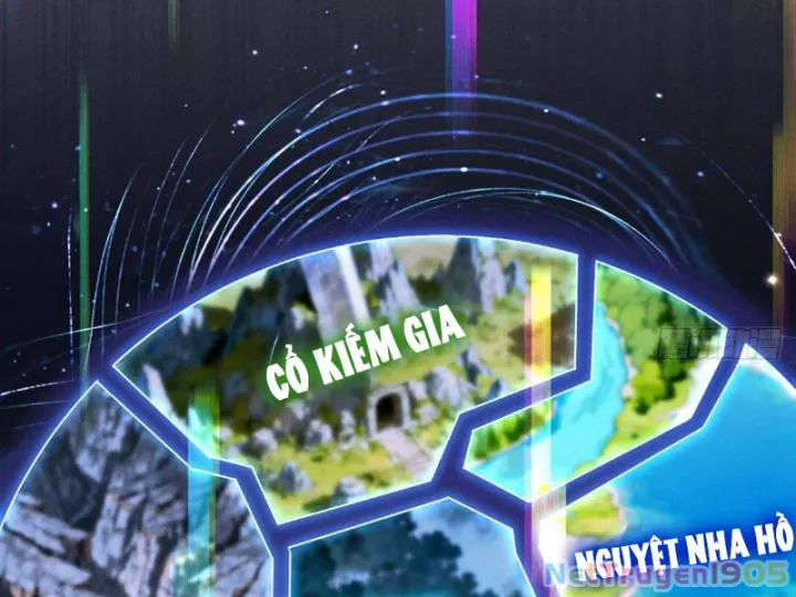 Gặp Mạnh Thì Càng Mạnh, Tu Vi Của Ta Không Giới Hạn Chapter 80 - Next Chapter 81
