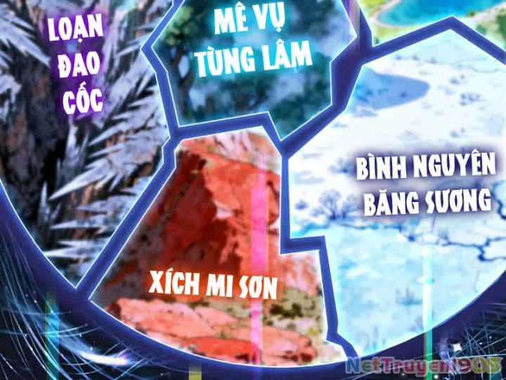 Gặp Mạnh Thì Càng Mạnh, Tu Vi Của Ta Không Giới Hạn Chapter 80 - Next Chapter 81