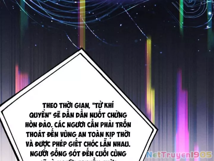 Gặp Mạnh Thì Càng Mạnh, Tu Vi Của Ta Không Giới Hạn Chapter 80 - Next Chapter 81