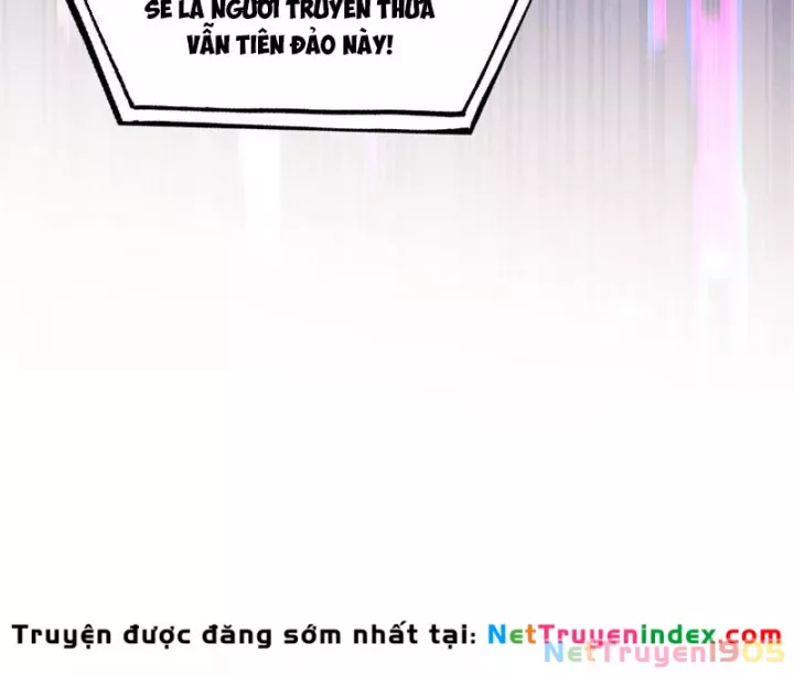 Gặp Mạnh Thì Càng Mạnh, Tu Vi Của Ta Không Giới Hạn Chapter 80 - Next Chapter 81