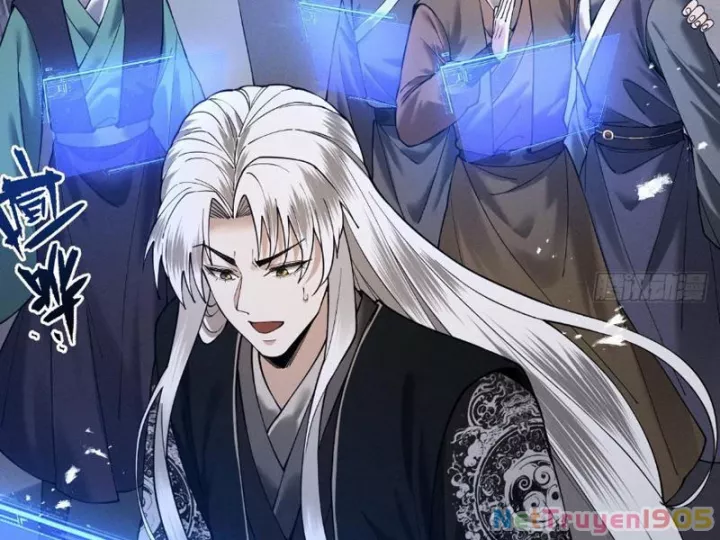 Gặp Mạnh Thì Càng Mạnh, Tu Vi Của Ta Không Giới Hạn Chapter 80 - Next Chapter 81