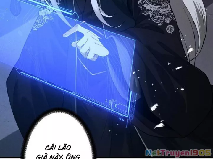 Gặp Mạnh Thì Càng Mạnh, Tu Vi Của Ta Không Giới Hạn Chapter 80 - Next Chapter 81