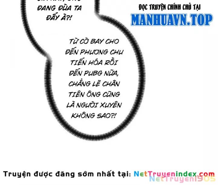 Gặp Mạnh Thì Càng Mạnh, Tu Vi Của Ta Không Giới Hạn Chapter 80 - Next Chapter 81
