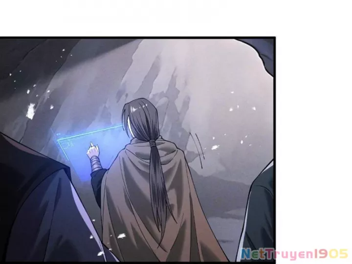 Gặp Mạnh Thì Càng Mạnh, Tu Vi Của Ta Không Giới Hạn Chapter 80 - Next Chapter 81