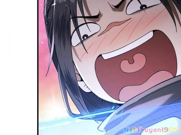 Gặp Mạnh Thì Càng Mạnh, Tu Vi Của Ta Không Giới Hạn Chapter 80 - Next Chapter 81