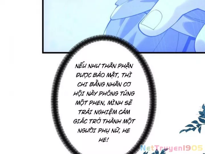 Gặp Mạnh Thì Càng Mạnh, Tu Vi Của Ta Không Giới Hạn Chapter 80 - Next Chapter 81