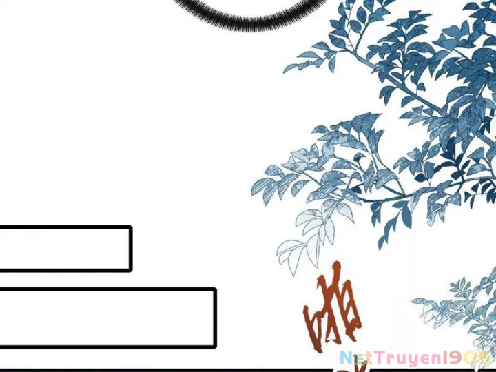 Gặp Mạnh Thì Càng Mạnh, Tu Vi Của Ta Không Giới Hạn Chapter 80 - Next Chapter 81