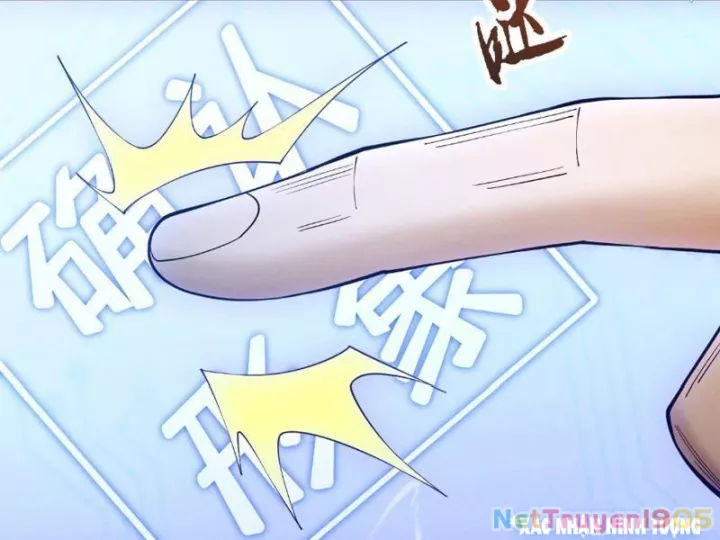 Gặp Mạnh Thì Càng Mạnh, Tu Vi Của Ta Không Giới Hạn Chapter 80 - Next Chapter 81