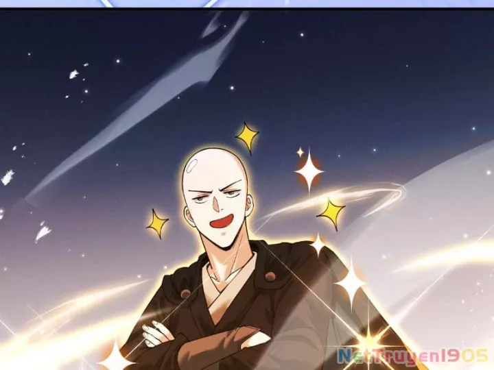 Gặp Mạnh Thì Càng Mạnh, Tu Vi Của Ta Không Giới Hạn Chapter 80 - Next Chapter 81