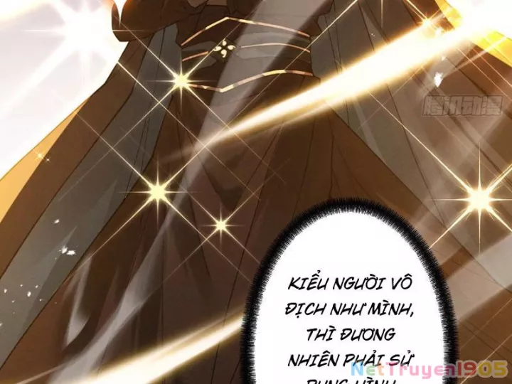 Gặp Mạnh Thì Càng Mạnh, Tu Vi Của Ta Không Giới Hạn Chapter 80 - Next Chapter 81