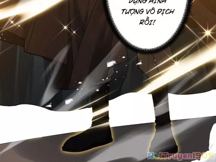 Gặp Mạnh Thì Càng Mạnh, Tu Vi Của Ta Không Giới Hạn Chapter 80 - Next Chapter 81